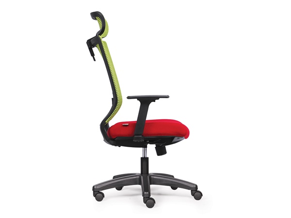 LGF – LE30 Chair