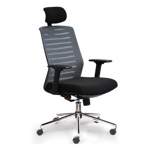 LGF – LE31 Chair