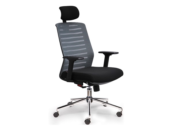 LGF – LE31 Chair