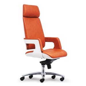 LGF – LE32 Chair