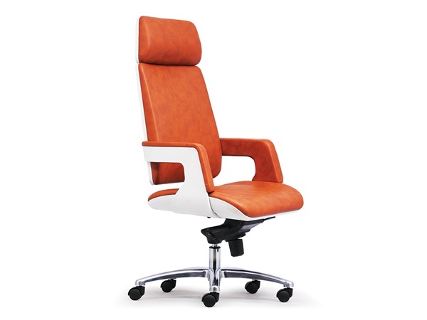 LGF – LE32 Chair