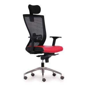 LGF – LE33 Chair