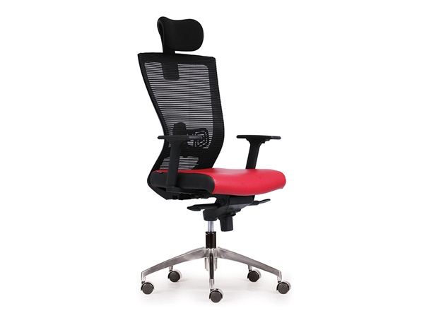 LGF – LE33 Chair