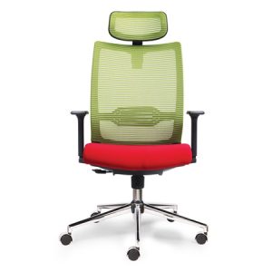 LGF – LE34 Chair