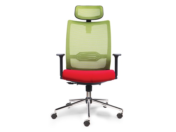 LGF – LE34 Chair