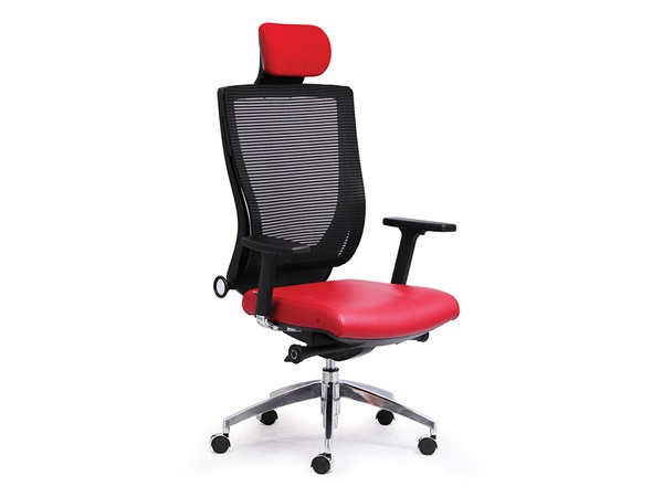 LGF – LE35 Chair