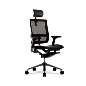 LGF – LE36 Chair