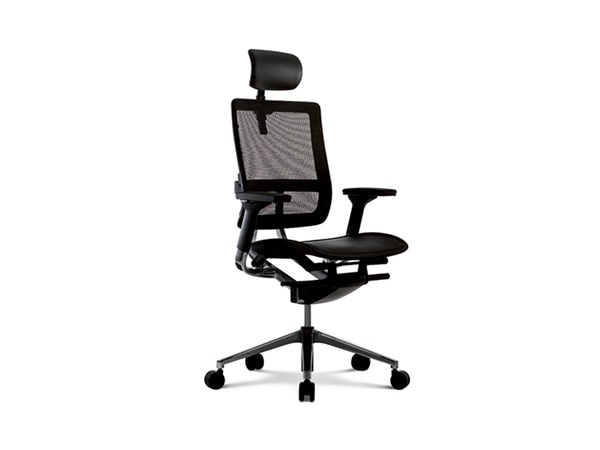 LGF – LE36 Chair