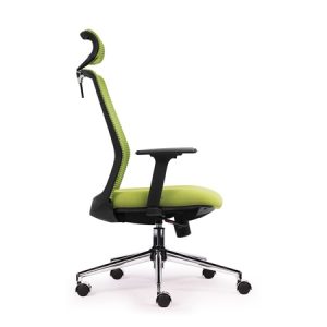 LGF – LE37 Chair