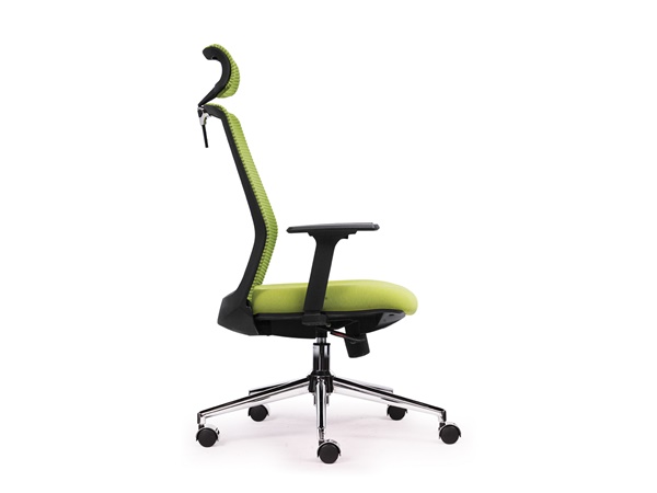 LGF – LE37 Chair