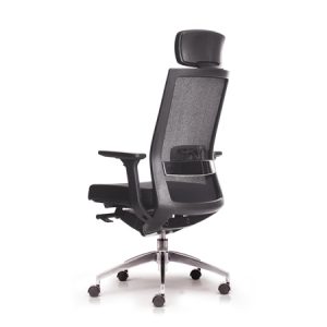 LGF – LE38 Chair