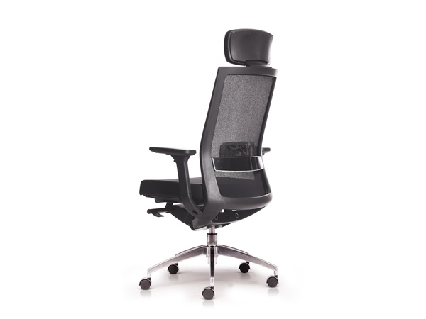 LGF – LE38 Chair