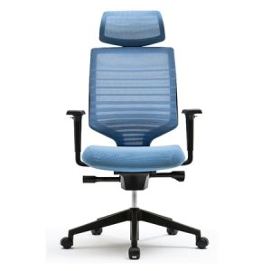 LGF – LE39 Chair
