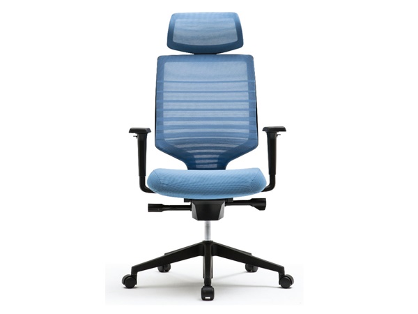 LGF – LE39 Chair