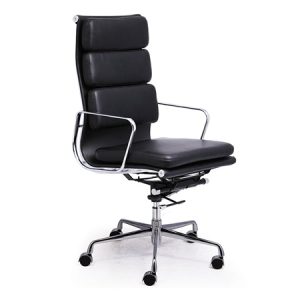 LGF – LE40 Chair