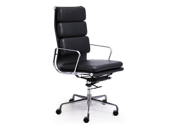 LGF – LE40 Chair
