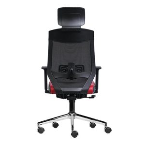 LGF – LE41 Chair