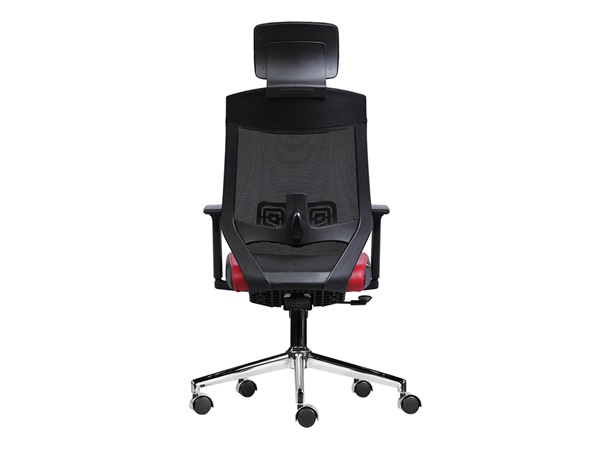 LGF – LE41 Chair