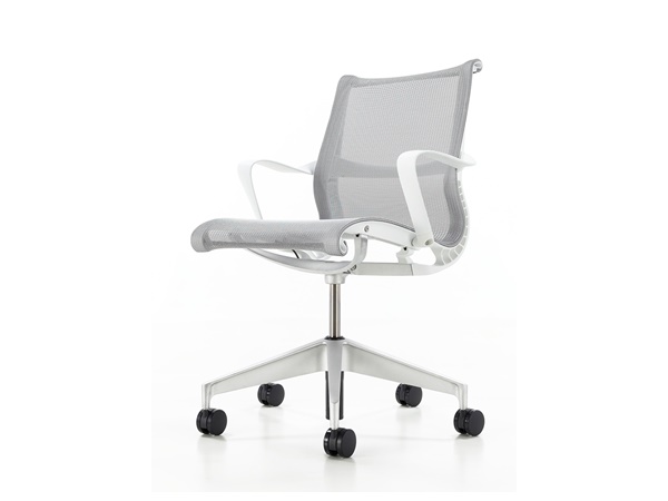LGF – LE42 Chair 2 LGF – LE42 Chair
