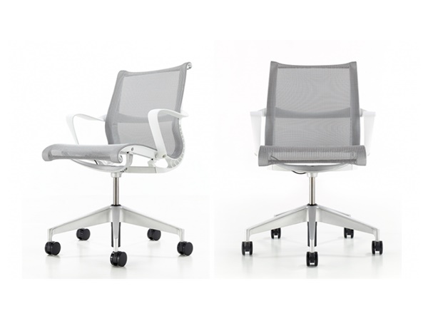 LGF – LE42 Chair 3 LGF – LE42 Chair