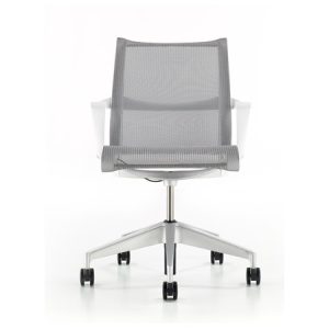 LGF – LE42 Chair