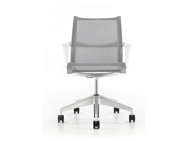 LGF – LE42 Chair
