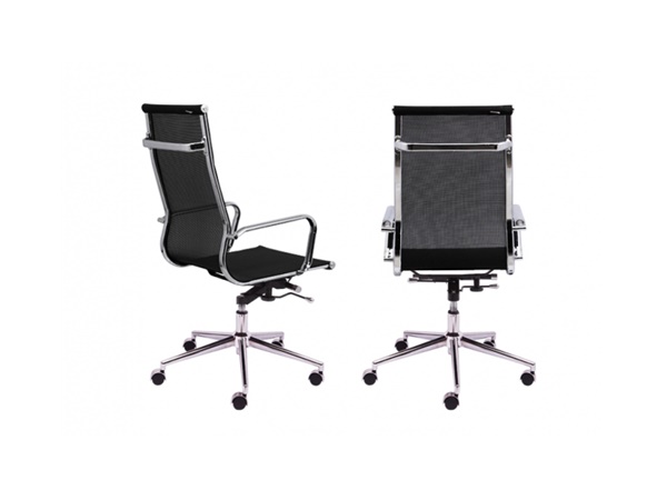 LGF – LE43 Chair 2 LGF – LE43 Chair