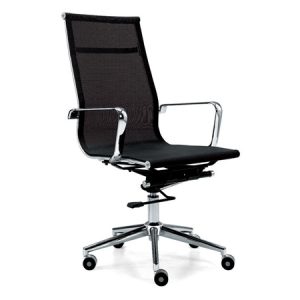 LGF – LE43 Chair