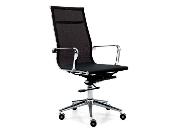 LGF – LE43 Chair