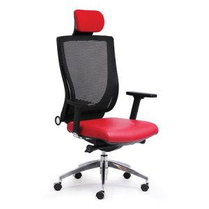 LGF – LE44 Chair