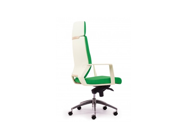 LGF – LE45 Chair