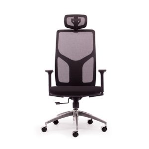 LGF – LE49 Chair