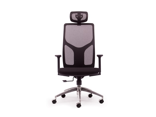 LGF – LE49 Chair