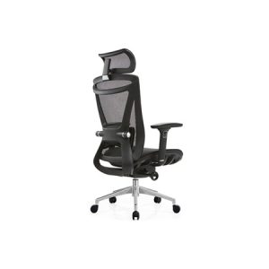 LGF – LE50 Chair