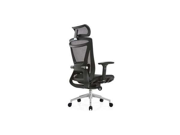 LGF – LE50 Chair