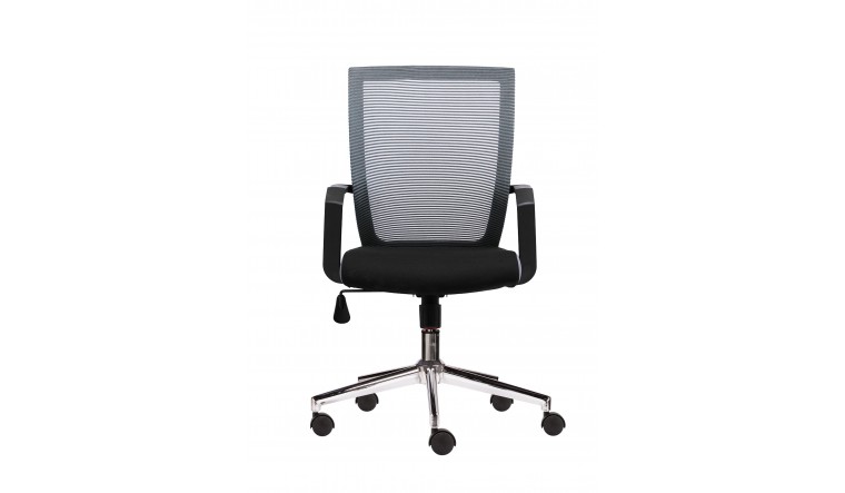 LGF - T01 Chair 2 LGF - T01 Chair - Image 2