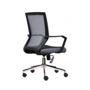 LGF – E23 Chair 6 LGF - T01 Chair