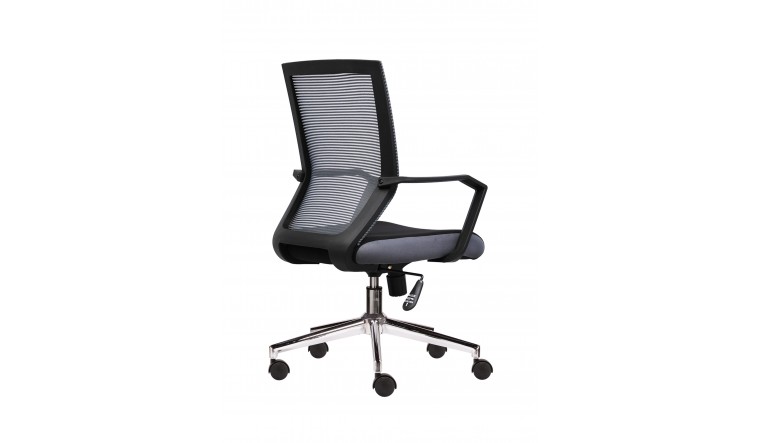 LGF – T01 Chair