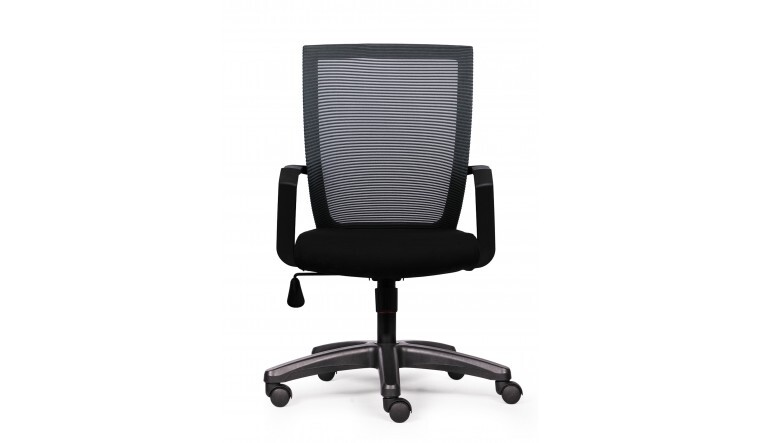 LGF - T02 Chair 3 LGF - T02 Chair - Image 3
