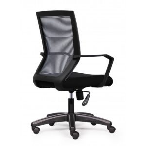 LGF - T02 Chair