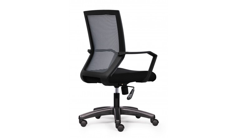 LGF – T02 Chair