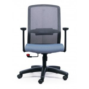 LGF – E17 Chair 5 LGF - T03 Chair