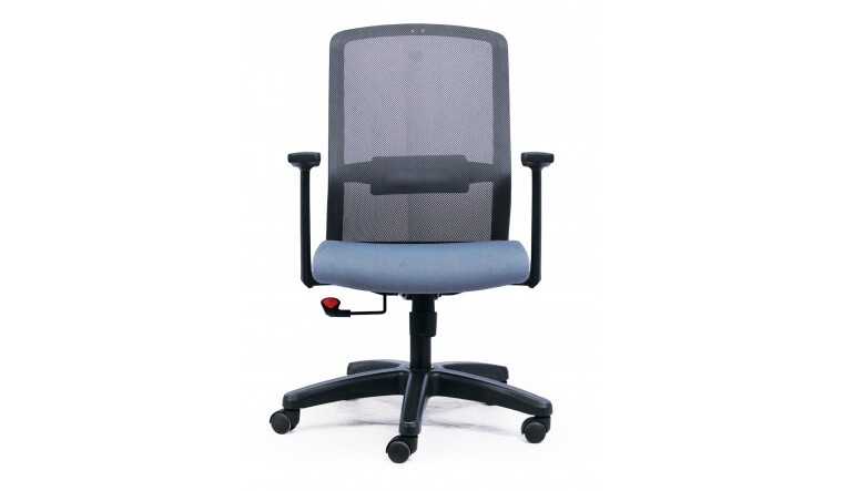 LGF – T03 Chair