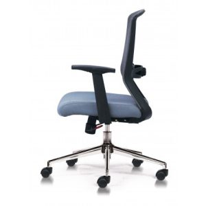 LGF - T04 Chair
