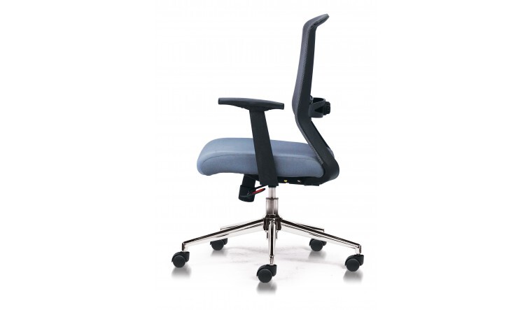LGF – T04 Chair