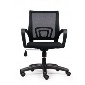 LGF - T05 Chair