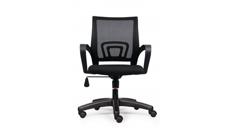 LGF – T05 Chair