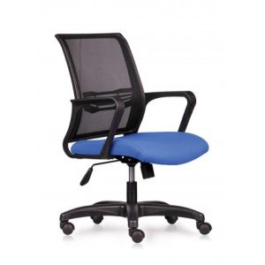 LGF - T06 Chair