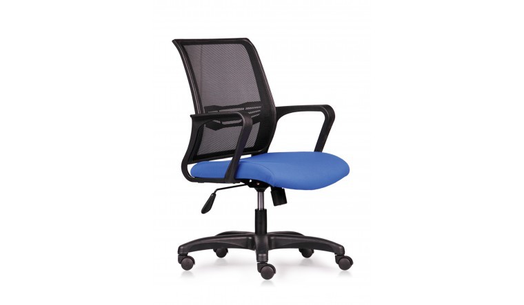 LGF – T06 Chair