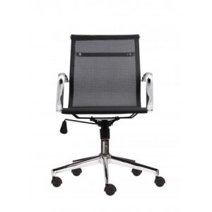 LGF – T07 Chair